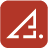 Architectes.ch